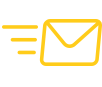 Sistema de Envio de E-mail Marketing